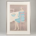 1769&nbsp;9388&nbsp;Färglitografi